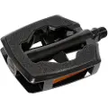 Union Sp890 Sbl Sykkelpedaler