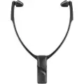 Sennheiser Rr 2000 Trådløse Hodetelefoner