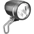 Busch&Muller Lumotec Iq Myc E Frontlys
