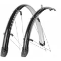 Polisport Bike Towny 51 Mm 28´´ Skjermsett