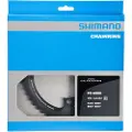Shimano 6800 Ultegra 110 Bcd Kjettingring