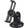 Garmin Sugekoppholder Garmin