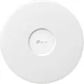 TP-LINK Eap772 Wifi-tilgangspunkt