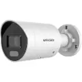 Hikvision Ds-2cd2047g2h-liu 2.8 Overvåkningskamera