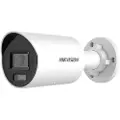 Hikvision Ip Ds-2cd2047g2h-li 2.8 Mm Ef Overvåkningskamera