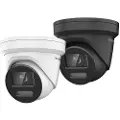 Hikvision Ds-2cd2387g2-l 2.8 Mm C Overvåkningskamera