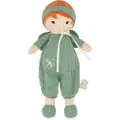 Kaloo Olivia-dukke 32 Cm