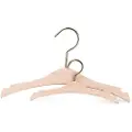 Egmont toys Kleshengere 18 Cm 6 Enheter