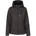 Trespass Neman Softshelljakke