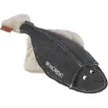 Trixie BE NORDIC Hajo flounder, fabric/plush, 35 cm