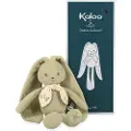 Kaloo Liten Kanin Teddy 25 Cm