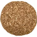 Trixie Ball ø 4 cm