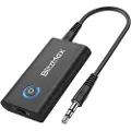 BlitzWolf Bt05 Aptx Bluetooth-adapter