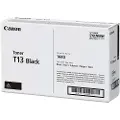 Canon T13 Toner