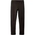 Name it Regular Fit Leggings