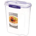 Sistema Klip it Plus 402L Cereal System