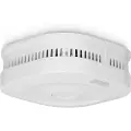 Alecto Smartsmoke11 Wifi Røykvarsler