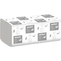 Katrin 35311, 115 mm, 224 mm, 110 mm, 374 g, 200 ark, Papir