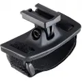 Sigma Bracket/accessory Helmet spare mounting bracket