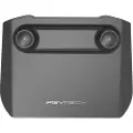 PGYtech DJI RC Protector - protection cover kit for remote control