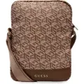 GUESS Bg Gutb10hgcfsew 10´´ Laptop-ryggsekk