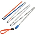 Ortovox Alu 240 Light Sonde