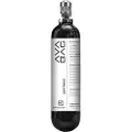 Ortovox Avabag Carbon Patron