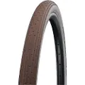 Schwalbe Fat Frank 26´´ X 2.35 Urban Stive Sykkeldekk