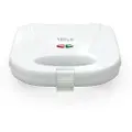 Tesla Sm100w Sandwichejern