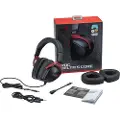 Asus Rog Delta S Core Gaming-headset