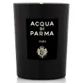 Acqua di Parma Yuzu 200g Lys