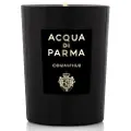 Acqua di Parma Osmanthus 200 g