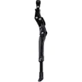 Cannondale Eileen 2 Bakre Stativ