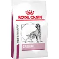 Royal Canin Veterinary Canine Cardiac - 14 kg