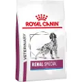 Royal Canin Veterinary Canine Renal Special - 10 kg
