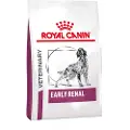 Royal Canin Veterinary Canine Early Renal - økonomipakke: 2 x 14 kg