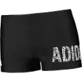 Adidas Lineage Badeshorts Boxer