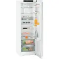 Liebherr Rd 5220-22 001 Kjøleskap - FS, PLUS, Kjøleskap, 185x60cm