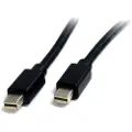 StarTech.com Mini Displayport 1.2-kabel-m/m 2m