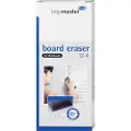 Legamaster 7-120500, Plast, Antrasitt, 170 mm, 70 mm, 170 mm, 31 mm