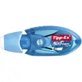 TIPP-EX Boks 10 Korreksjonstape Micro Tape 5x8 M