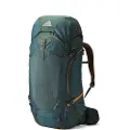 Gregory Katmai 65 Rc Sekk