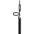 Belkin Mixit Spolet Kabel
