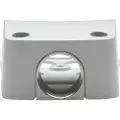 Axis 3/4 NPS Conduit Adapter - Rørkopling for kamerakuppel - for AXIS P3343, P3344, P3346, P3363-VE 12, P3363-VE 6mm, P3364-VE 12, P3364-VE 6mm, P3367