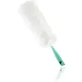 Leifheit Duster XL