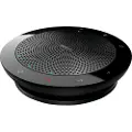 Jabra SPEAK 510 MS