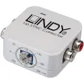 Lindy 70449, 46 mm, 46 mm, 24 mm