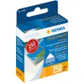 Herma Transparol - Monteringshjørne x 250