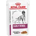 Royal Canin Snacks For Hunder Med Tidlig Nyresykdom 100g 12 Enheter