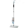 Esperanza Mop Perfect Ren mopp med spray